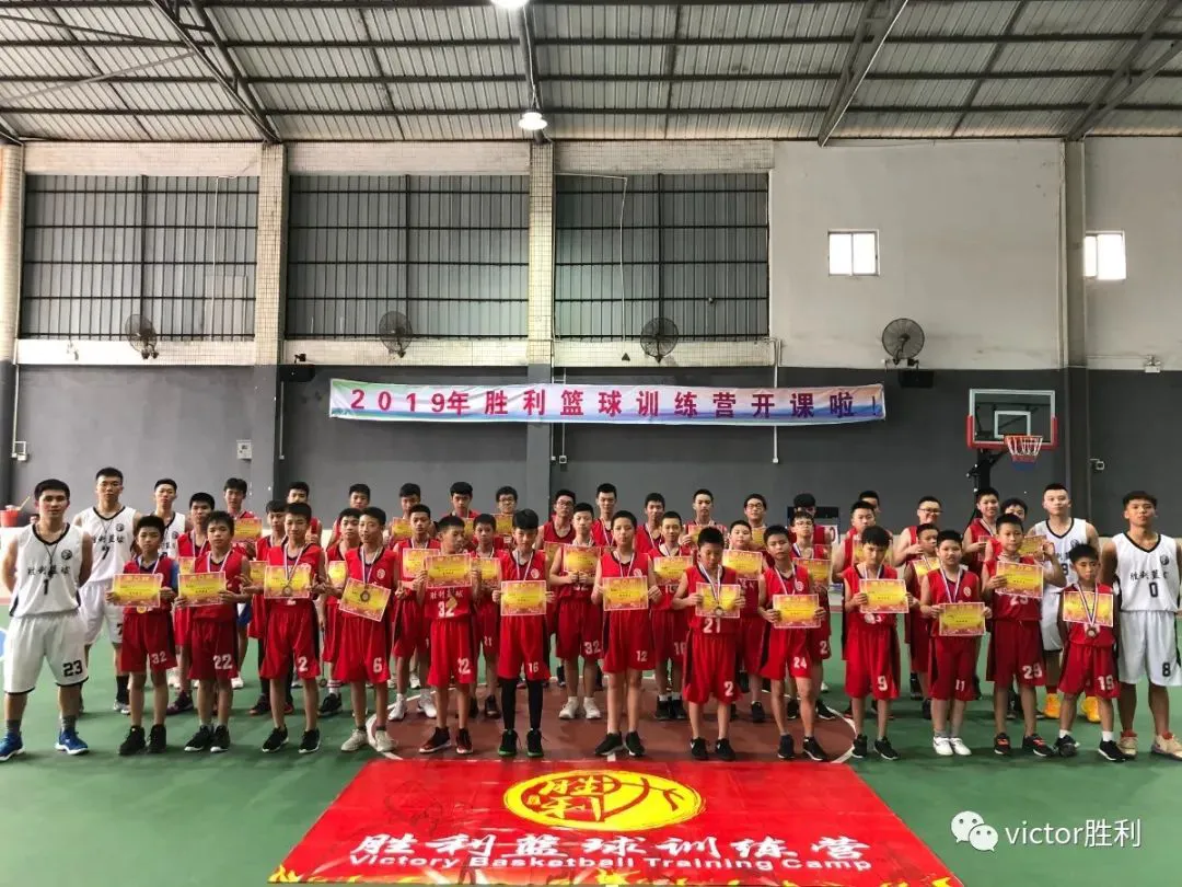 为什么参加篮球辅导可以帮助孩子更好地成长_2